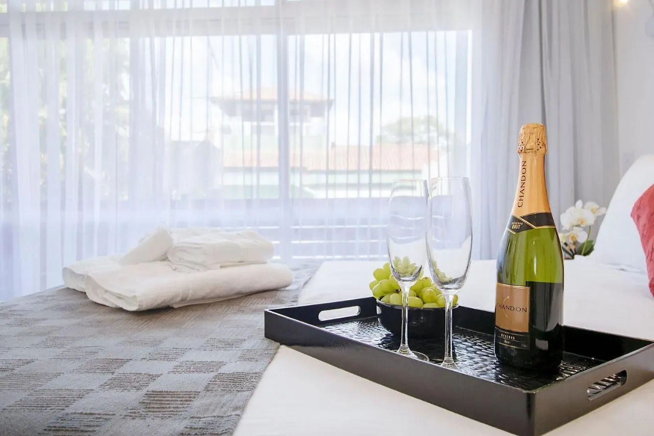 상파울루 Loft Design, Amplo, Modern Com Ar Condicionado Em Alto De Pinheiros 아파트 0*,