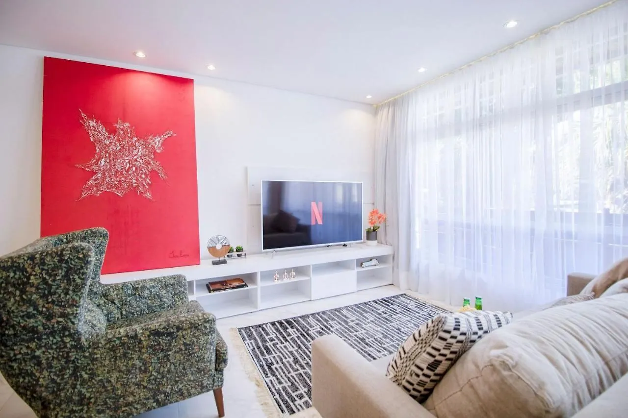 상파울루 Loft Design, Amplo, Modern Com Ar Condicionado Em Alto De Pinheiros 아파트 0*,