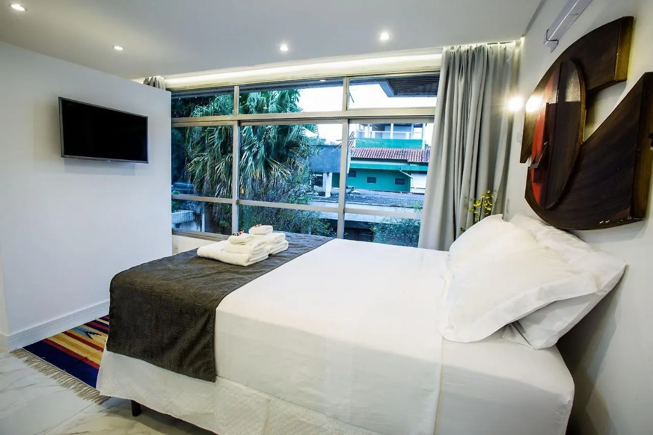Appartement Loft Design, Amplo, Moderno na Praça Pôr do Sol com ar condicionado à São Paulo Brésil